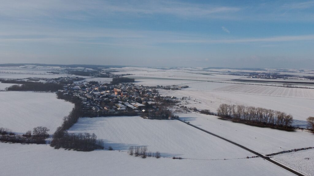 Profesionální letecká fotografie - DJI_0090