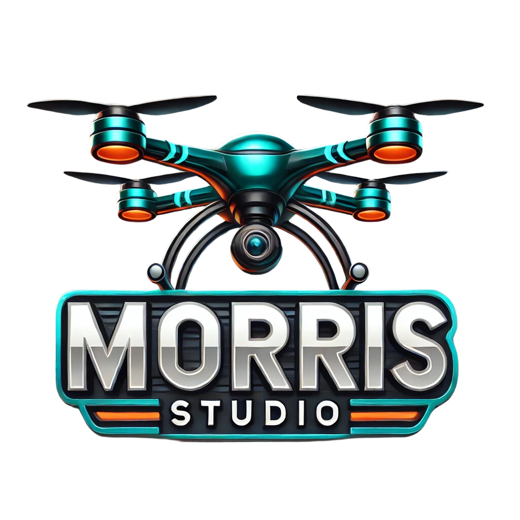 Morris Studio Logo